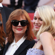 Illustration for article titled Susan Sarandon Said What Almost No Actors Will About Woody Allen